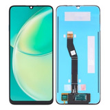 Pantalla Lcd Para Huawei Nova Y60 2021 Wkg- Lx9 100% Oem