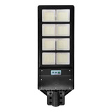 Ext Led 80w3.2vcdip651200lm6500k Ngo