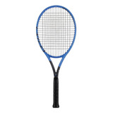 Raqueta De Tenis Head 2022 Instinct Mp