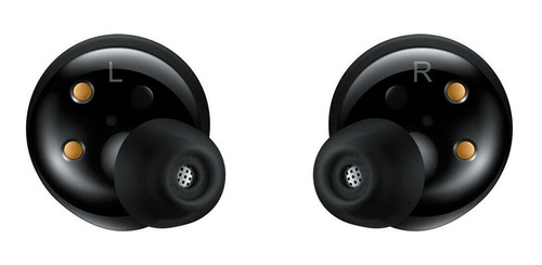 Galaxy Buds Plus 2020 Wireless Samsung Originales Nuevo Msi