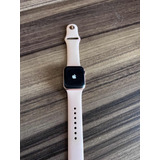 Apple Watch Series 4 40mm