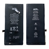 Bateria Compativel iPhone 8 Plus Li-ion 3.82v