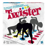 Twister Refresh Hasbro