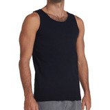 Camiseta Regata Masculina Hering 199