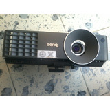 Proyector Benq Ms502