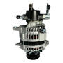 Alternador Toyota Viggo 02 - 09