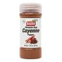 Pimienta Cayena 49,6grs Badia Standard | MercadoLibre