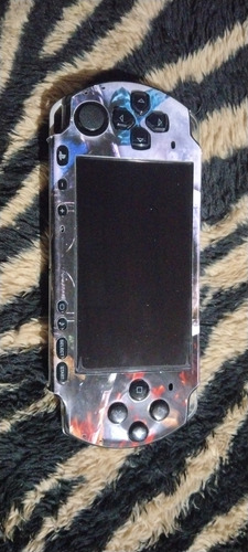 Psp Sonny 3010