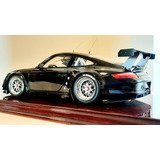 Miniatura Porsche 997 Rsr 1:18 Autoart 