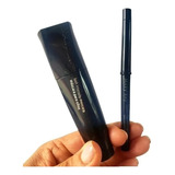 Máscara Cílios Lash Intensity + Lápis Retrátil Mary Kay Pto Cor Black