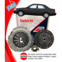 Kit Clutch Toyota Corolla Baby Camry Sapito Pantalla 94-02 J Toyota Corolla