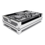 Magma Funda Para Controlador Dj Xdj-rx3/xdj-rx2