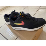 Tenis Airmax 1 Jelly Swoosh