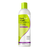 Deva Curl Leave-in Angéll 355ml