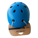 Casco Bicicleta Gw Sk1 Bmx Urbano Patinaje Ciclismo Skate