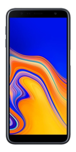 Telefono Celular Samsung Galaxy J6 Plus 3gb 32gb Garantía Of