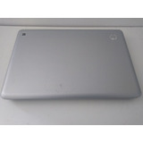 Notebook Hp G42 Dual Core T4500 2.30ghz 
