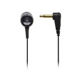 Audio-technica Monoaural Auricular (para Radio) Dmk-32