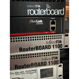 Routerboard 1100 