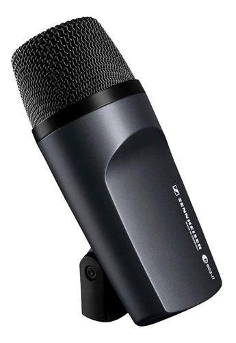 Micrófono Sennheiser E 602-ii