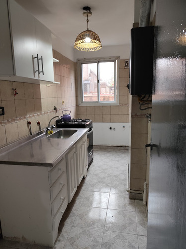 Departamento 2 Dormitorios En Venta, La Plata, Zona Centro, La Plata 56 Y 10 - Imagen 2