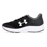 Zapatillas Under Armour Charged Brezzy Unisex 6242 Mark