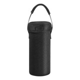 Funda De Altavoz Portátil Para Ue Boom 3 Outdoor Transportin