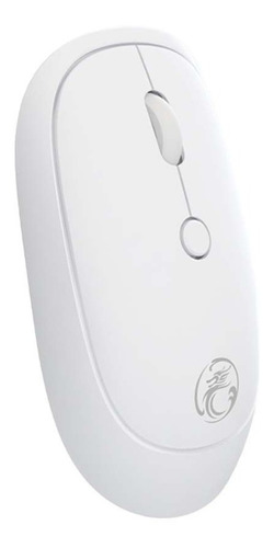 Mouse Óptico Imice G3 Wireless Inalámbrico 1600 Dpi