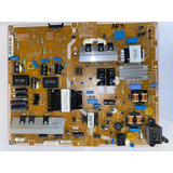 Placa Fuente Samsung Un55f6400ag