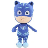 Peluche Para Niños, Gato, 15 Cm, Para Niños