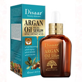 Serum Facial Argan 25ml, El Oro De Marruecos Para Cosmética