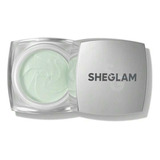 Sheglam Primer De Maquillaje Pigmento Perfecto 100% Original