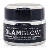 Glamglow Tratamiento Estimulante Youthmud Glow 50g/1.7oz