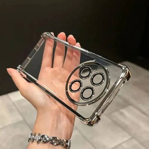 Funda Para Honor Magic 7 Lite 5g 6 Pro 5 4 3 X9c X9b X9a