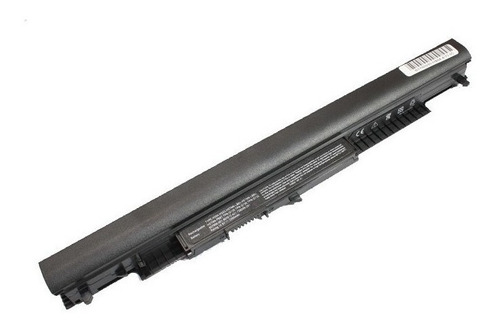 Bateria Compatible Con Hp 15-ac102la Calidad A