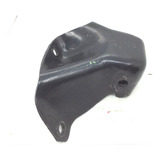 Soporte Inferior Izquierdo Motor Ford Explorer4.0l 4x4 02-05