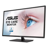 Monitor Asus 31,5 1080p (va329he) - Full Hd, Ips, 75 Hz, Si