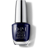 Opi Gel En Frío Isl Get Ryd-of-thym Blues