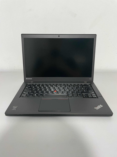 Notebook Lenovo T440s / I5-4200u  / 8 Gb Ram / 120 Gb Ssd