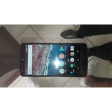 Celular LG Nexus 16gb 