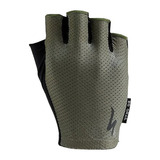 Guantes Specialized, Bg Grail Sf
