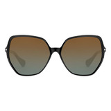 Vulk Stately Sblk/gbg2432 Lentes