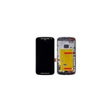 Frontal Lcd Display Touch Tela Moto G2 Xt1064 Xt1068 Xt1069