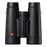 Binocular 8x42 Trinovid Binocular