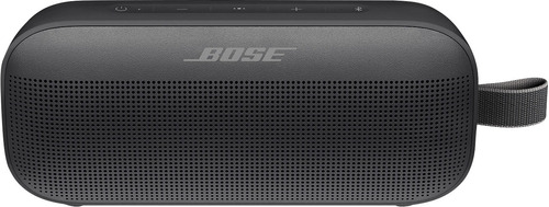 Bose Soundlink Flex Bluetooth® Se Speaker