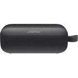 Bose Soundlink Flex Bluetooth® Se Speaker