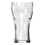 Copo Coca Cola Contour 470ml