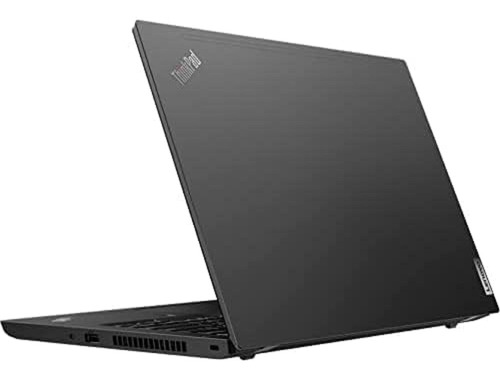 Notebook Lenovo Thinkpad L14 Gen 1 Ryzen5 8gb 256gb W10p