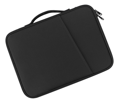 Bolsa Almacenamiento Tableta Para iPad 11 Pulgadas+ Pen Slot