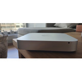 Mac Mini 1tb